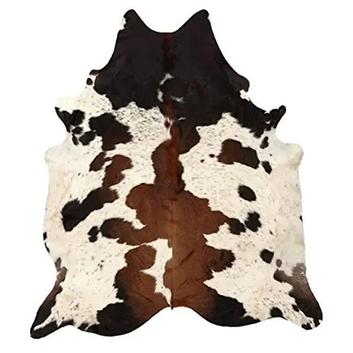 Genuine Leather Cow Hides Natural Raw Wet Salted Cow Skin Leather at Low Wholesale Price