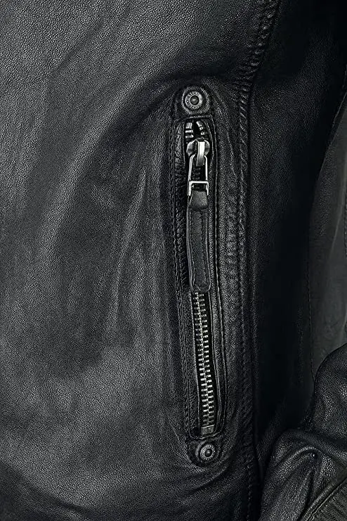 Latest Style Motor Bike hoodie Custom Motorcycle Race motocross motorcycle jacket leather jacket riding jacket man suite