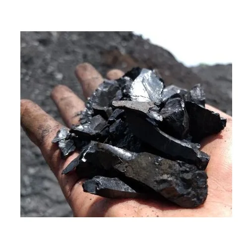 Оптовая продажа высококачественного битумного угля