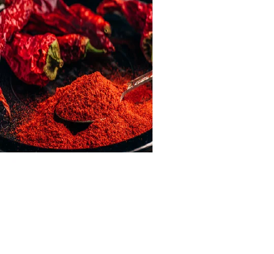 Export Selling Indian Spicy Red Chilli Powder Available at Wholesale Price for Export from Indian Manufacturer