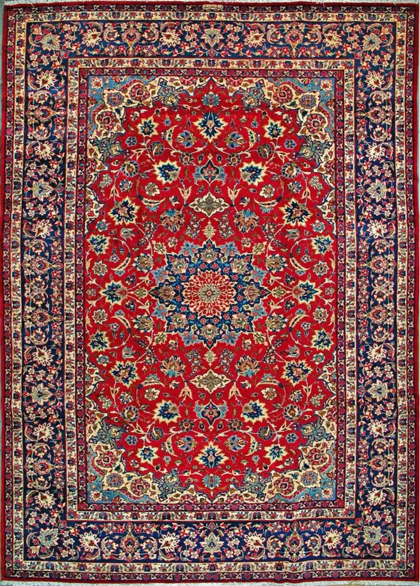 Unique Style And Different Design Tapestry Rugs Hand Woven Rug As A Tapestry Rugs Exclusively As Decorative Floor Coverings