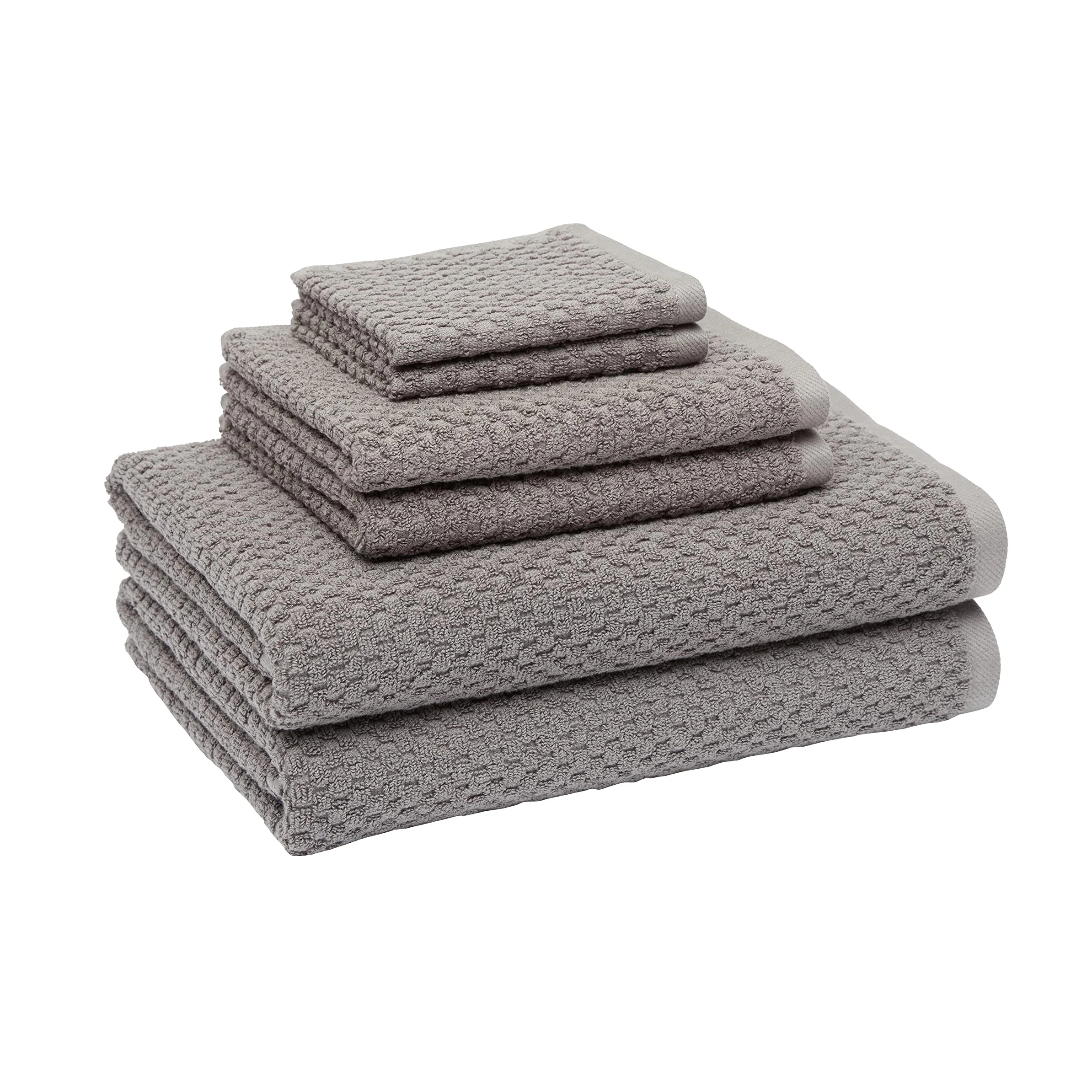 Cotton Towels-27x54inch Shower Towels Light Weight Ultra Absorbent Towels for room Multi Color Towels OEM ODM