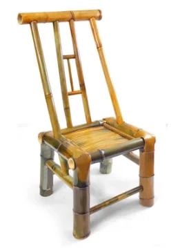 Современный обеденный стул Hans Wegner President с плетеным канатным сиденьем для столовой бара гостиной на открытом воздухе