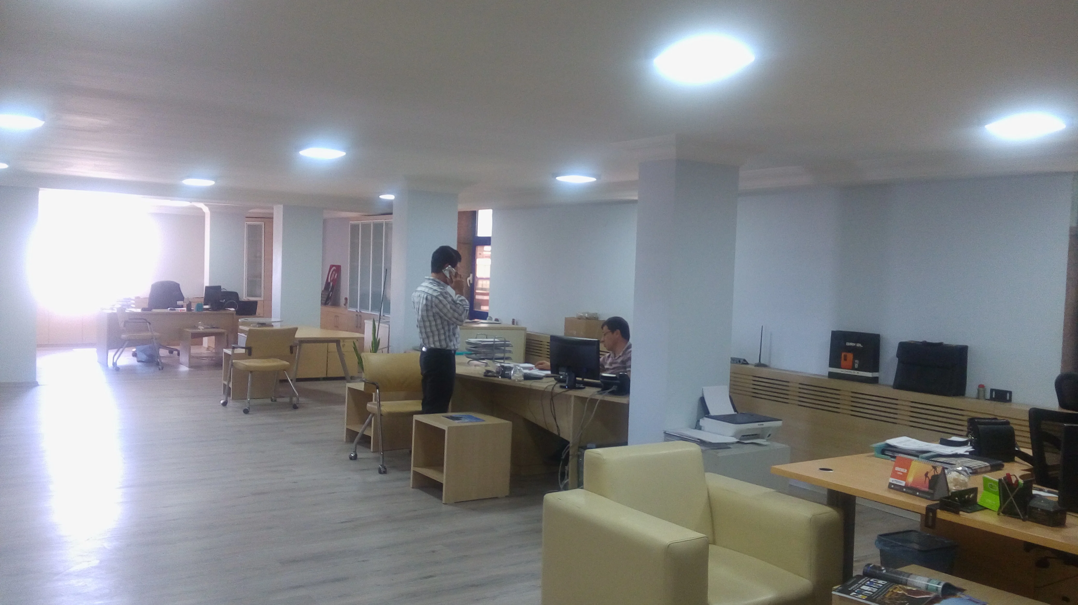 Arcube Лифт полный моно контроллер панель высокого