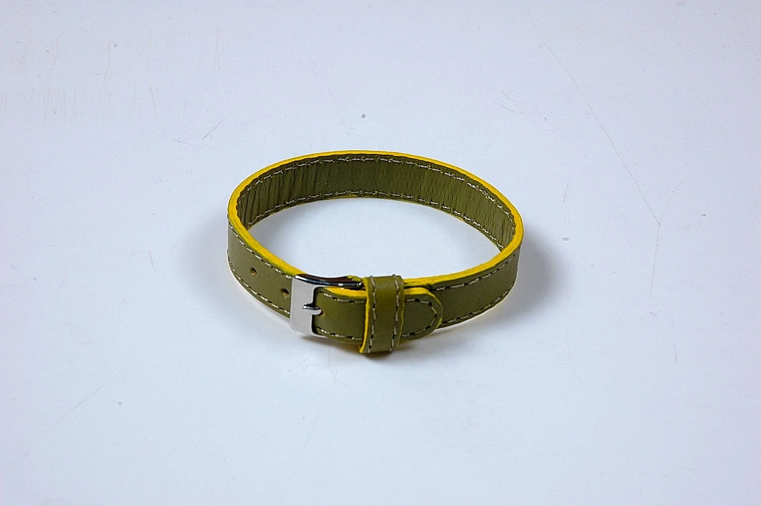 Wholesale Leather Bracelet