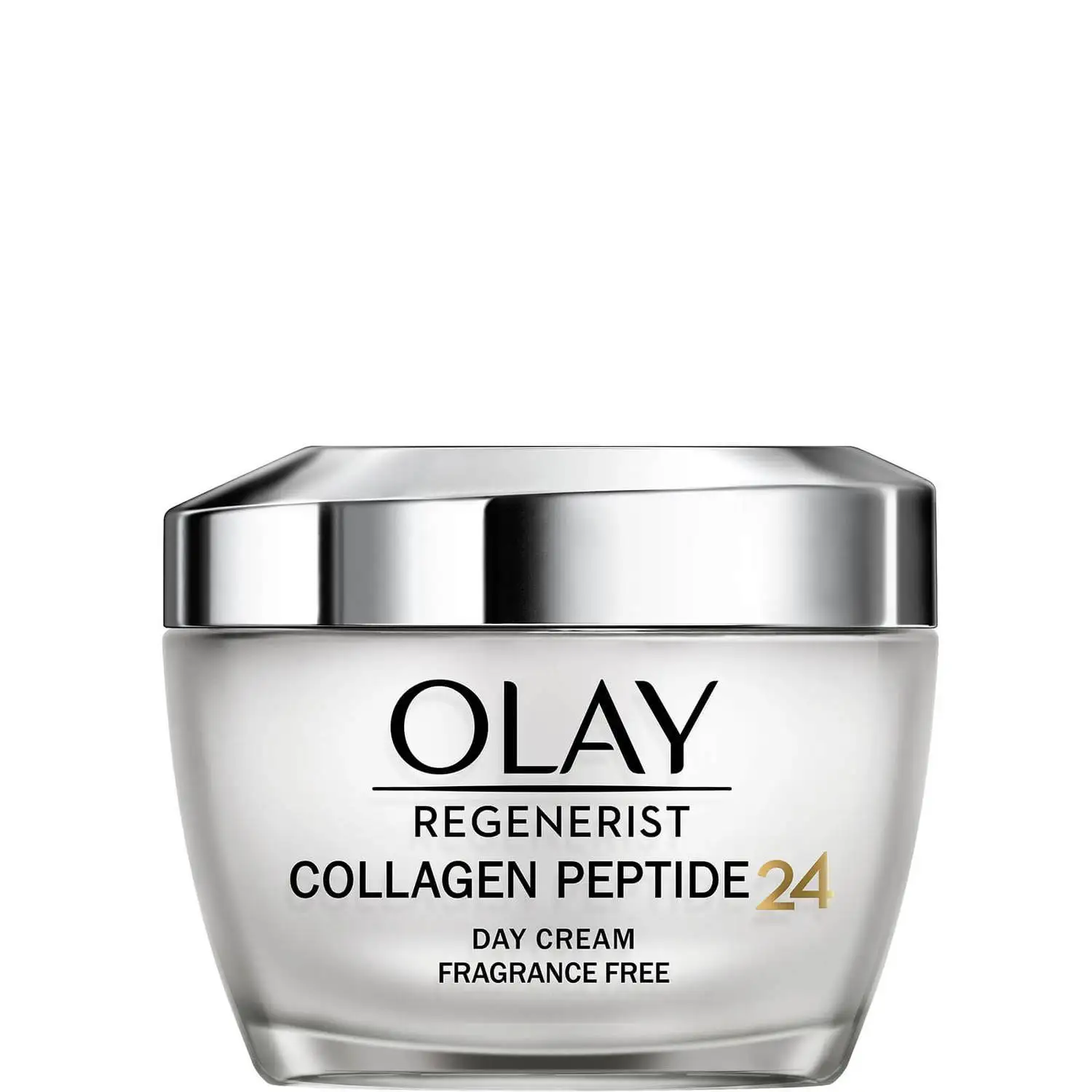 Day use Olay cream regenerist  collagen peptide 24 bulk order accepted in wholesale price olay vitamin c cream