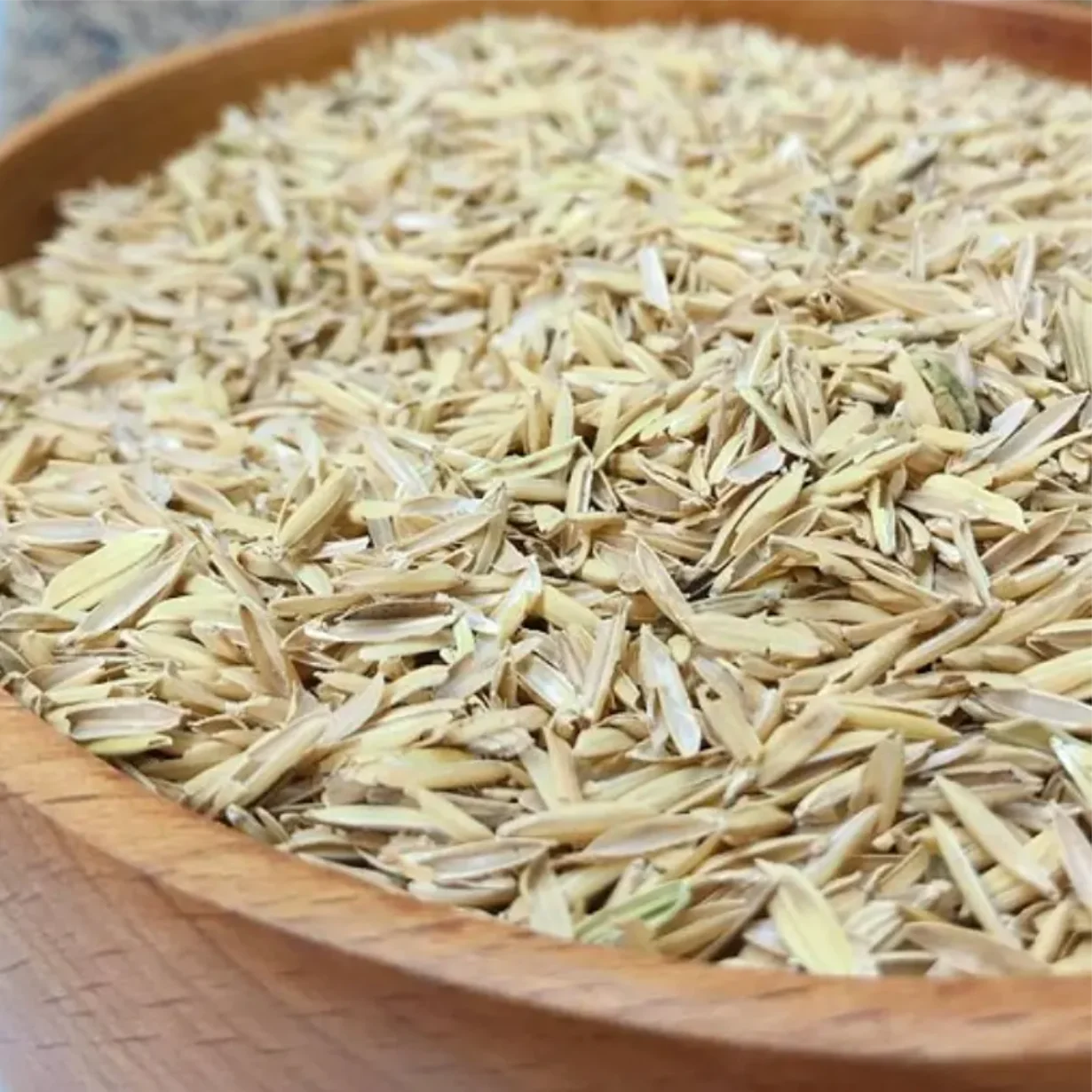 Exporting cheap price Raw rice husk High Quality Feed Grade Rice Husk