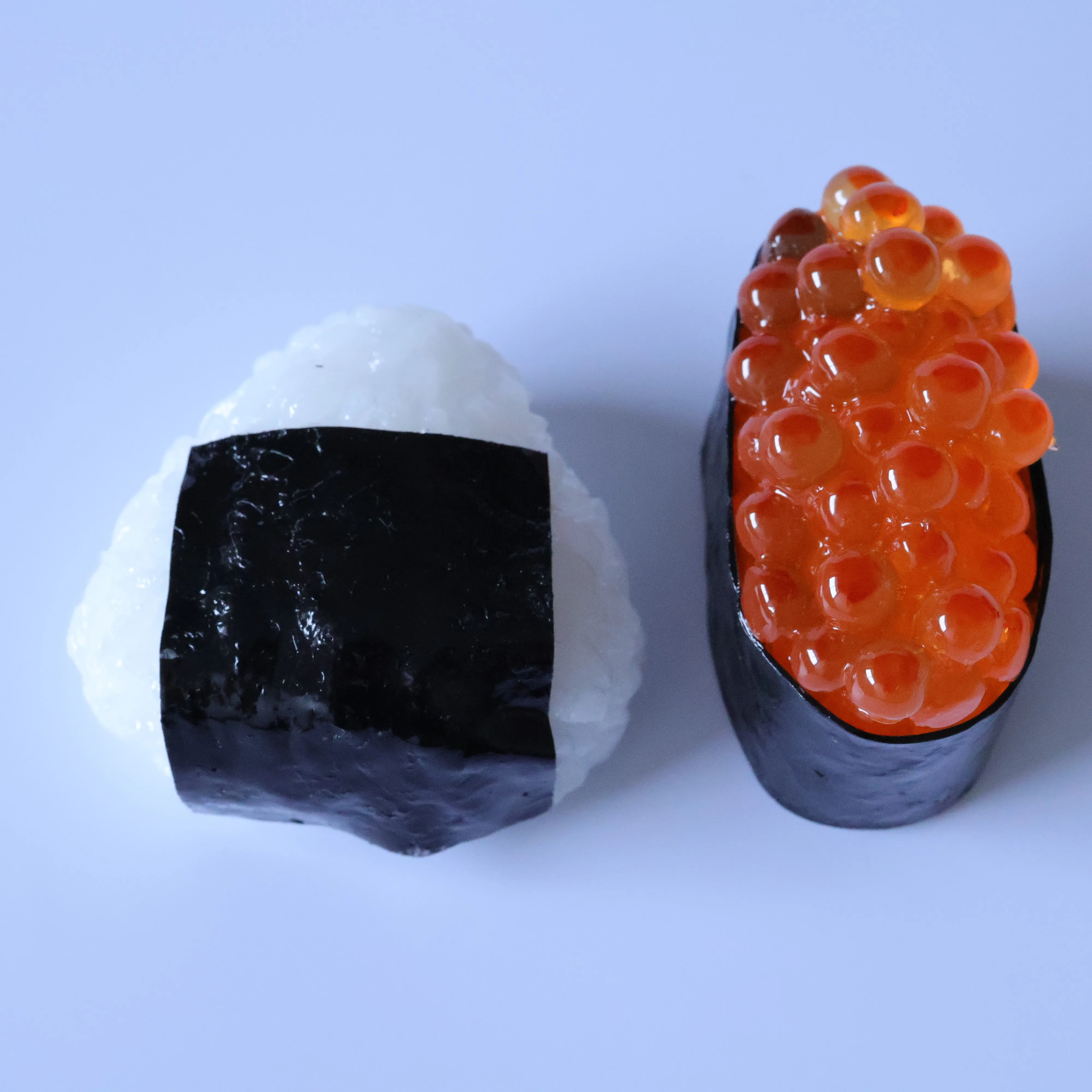 Hot Selling Luxury Magnetic Sticker Refrigerator Square Home Decor; PVC Epoxy MDF Blank Design Tourism Souvenirs Christmas Gifts