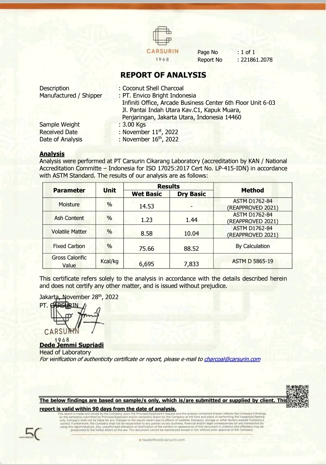 coconut shell product coconut charcoal charcoal briquette from indonesia