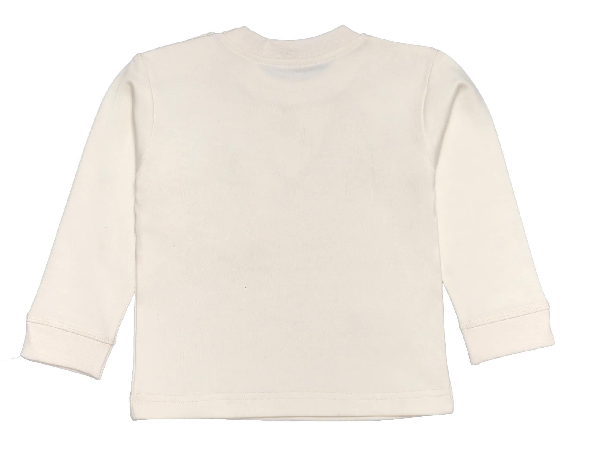 Premium Fashionable Babies Clothing T Shirt Made of 100% Knitted Cotton Fabric at Best Prices from LiLLSTEPS India