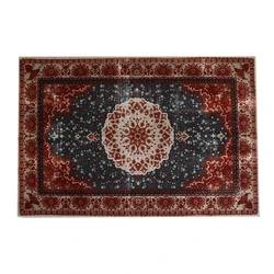 Оптовая продажа, коврики для гостиной, пушистые ковры, детские коврики для гостиной, детские игровые коврики