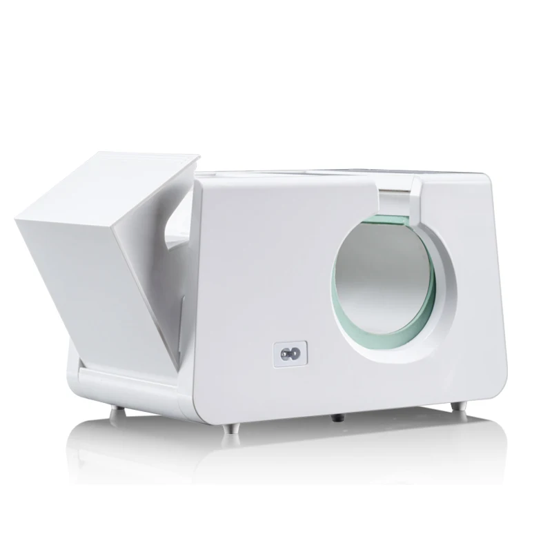 Hot Sale Small Business Quencher Vacuum Metal Car Coffee Mug Mini Heat Press Machine 11oz Cup Sublimation Tumbler Transfer