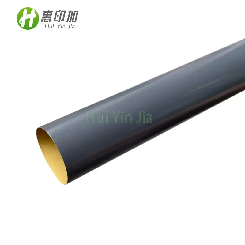 Factory P3005 Fuser Film Sleeves for HP 2200 2200D 2300 2400 2410 2420 2430 3005 P3005 3035 RG5-5570 RM1-0357-Film