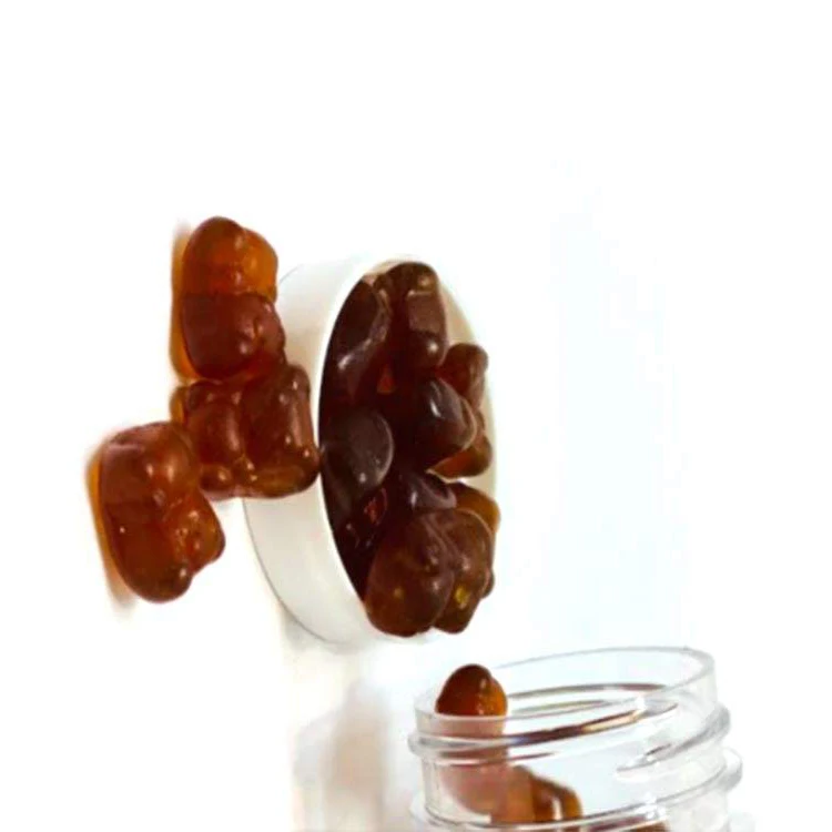 CHEAP PRICE Hair Skin Health Supports Diet Supplements Halal Biotin Marine Collagen Vitamin Gummy Supplements