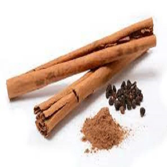Чистый натуральный Коричный порошок ароматизатор Cinnamomum Cassia альдегид 5% 10%