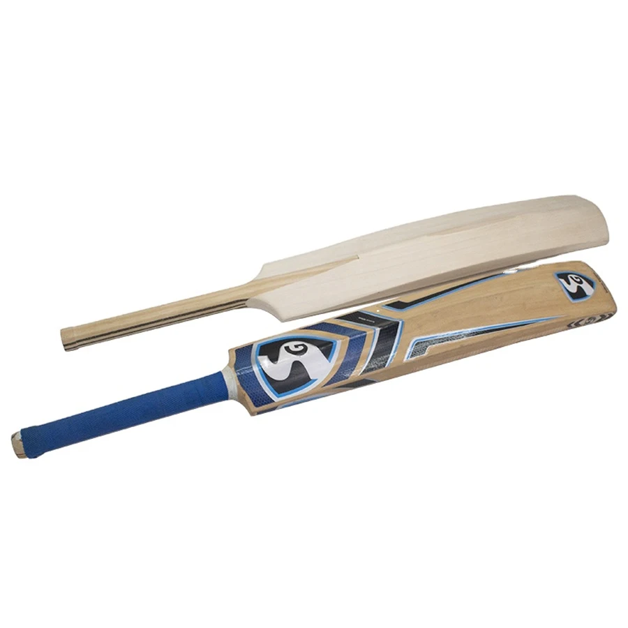 Cricket Bat Exclusive For Adult Full Size With Full Protection Wholesale Low Price Team Sports Entertainment