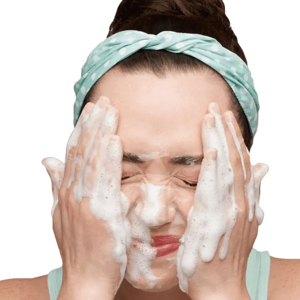 Peach Scent Mink Oil Soap Bars - Nourishing Mens and Womens Daily Cleanser with Vitamin E Soft Facial and Body Wash