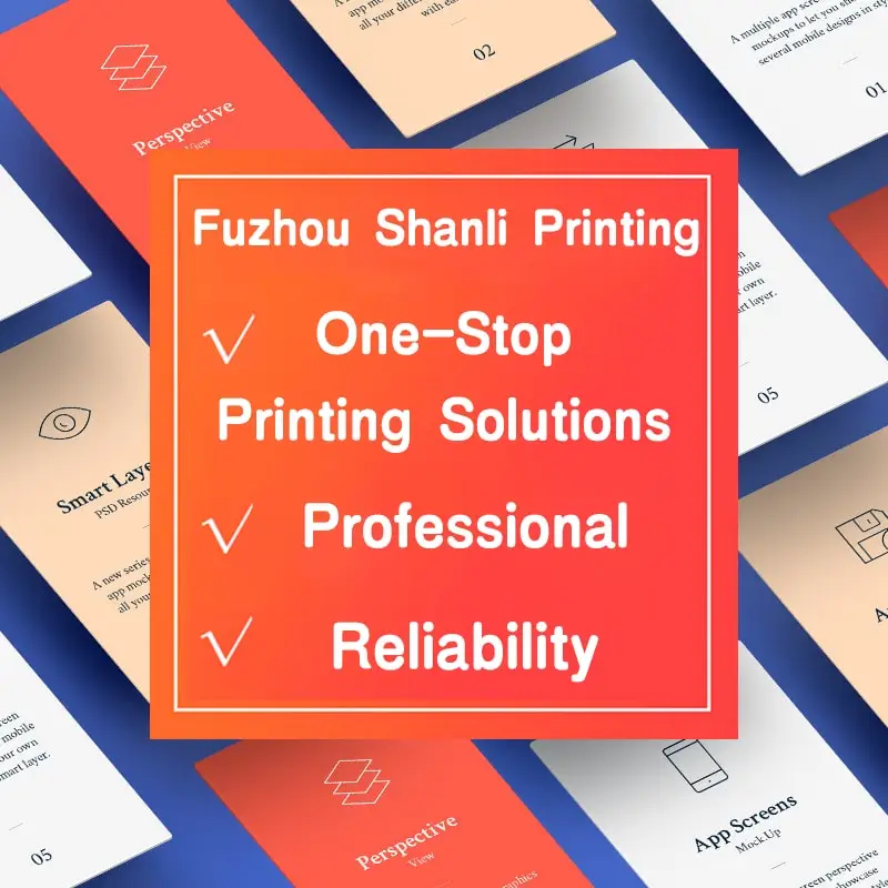 High Quality Custom Cards  with logo and  QR code for Business