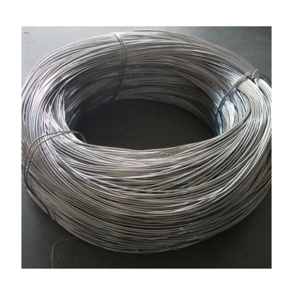 Bulk Stock Available Of Aluminum Wire Scrap/Aluminum 6063/Aluminum UBC Scraps At Wholesale Prices