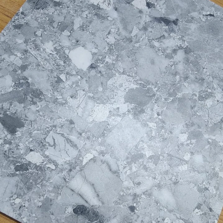 60*60 60*120 & 80*80 Sized High Quality Glazed Polished Porcelain Floor tiles in Glossy & Matt Finish