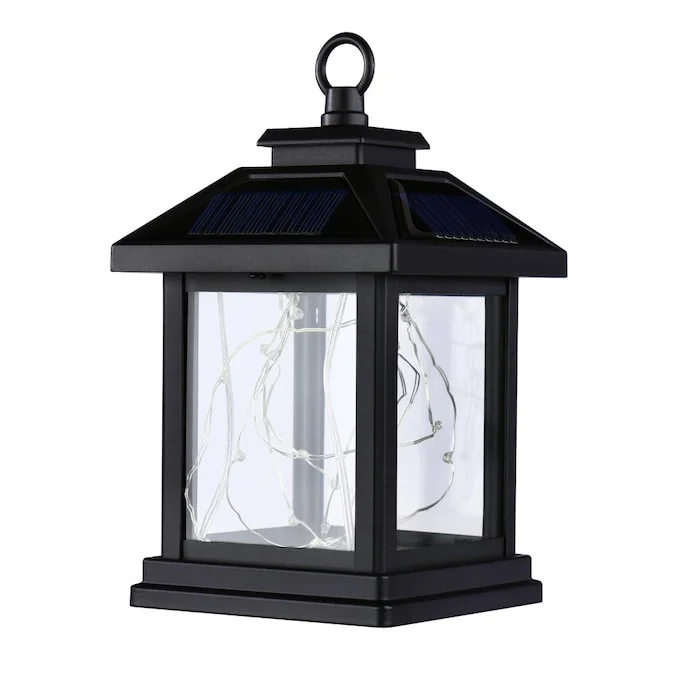 Customized Color Metal Lantern Wholesale Decorative Table Top Handmade Fancy Unique Classic Metal Lantern For Home Use