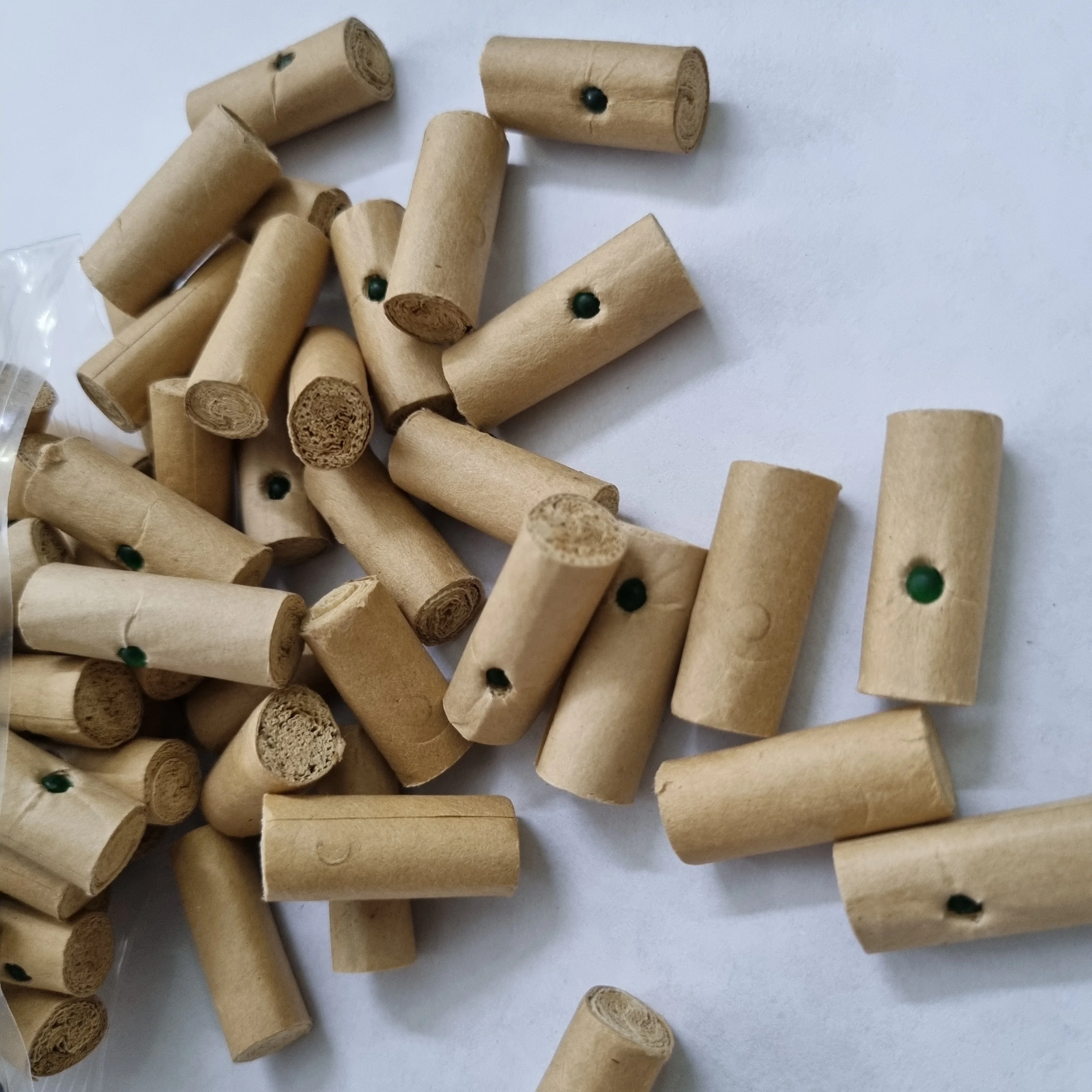 Pop-up Flavored Corn Husk Filters..jpg