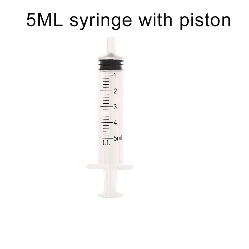 syringe.jpg