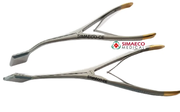 Fiber Optic LED Light Source Cable