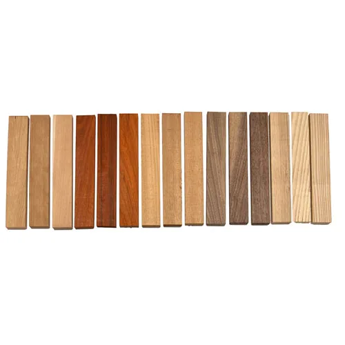 Buy pine oak wood pine wood timber 2x4 cedar spruce logs and timber for construction wood lumber For Sale online in Germany