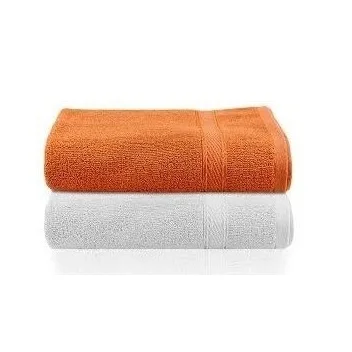 Best selling costom color  Towels 70x140 Adult 100% Organic Cotton Bath Towels Luxurious Towel Set at Factory Price goods