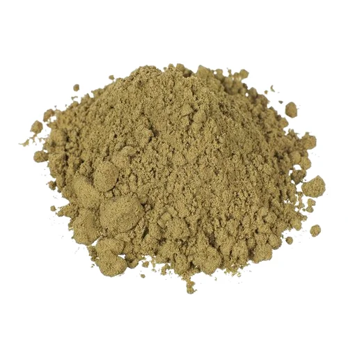 Buy High Grade Valerian Root Extract Powder 10-30% For Multi Purpose Uses Manufacture in India Wholesale Prices