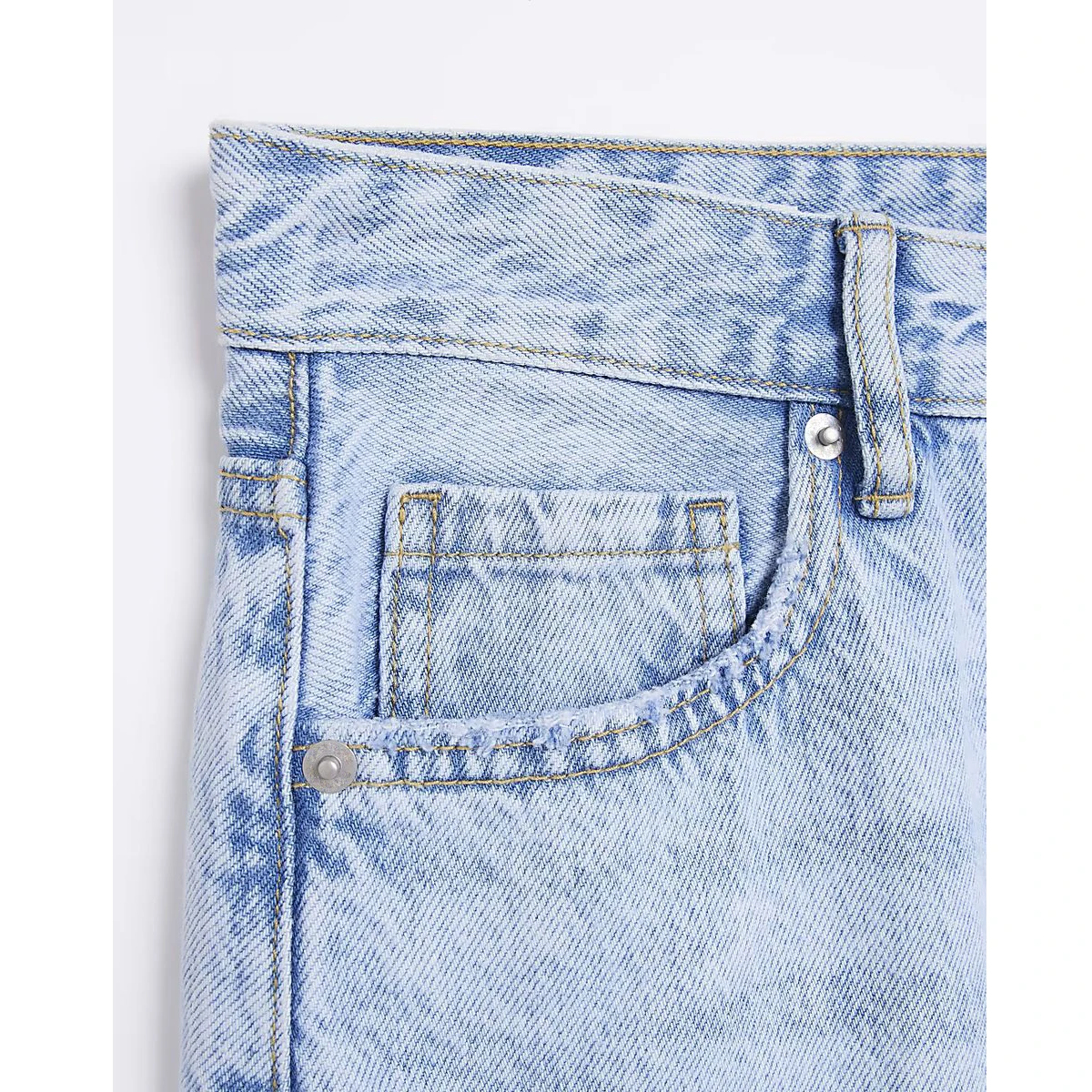 Female Medium Waist Denim Straight Fit Jeans Pants Woman Sexy Fashion Stretch Pencil Pants Regular Fit Women Jeans Women