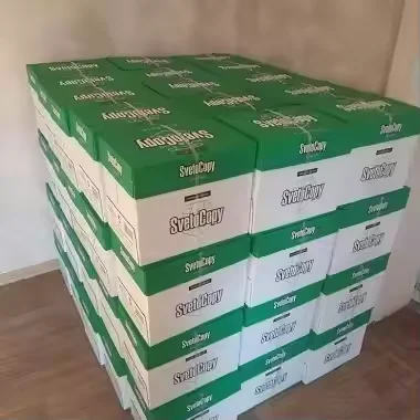 Оптовая продажа 70 г 75 г/м2 80 85