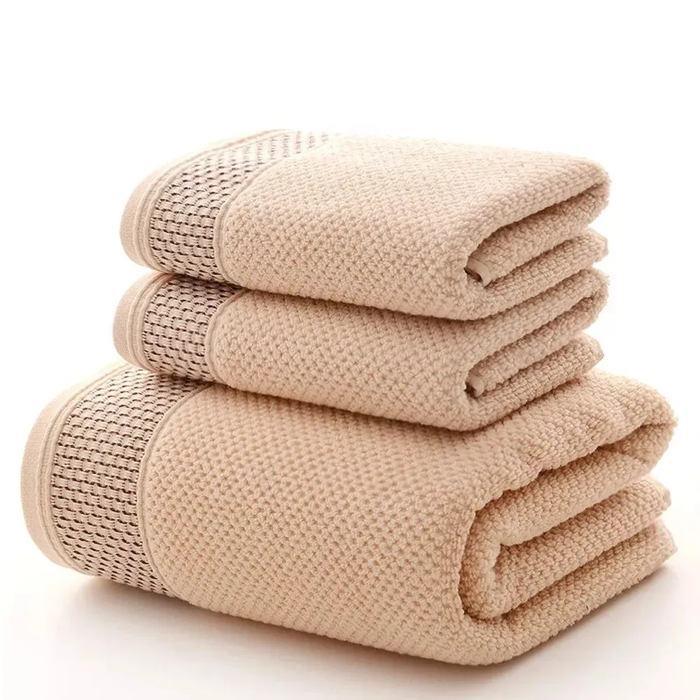 Hair Dryer Towel Drying Wrap Turban Head Towel For Women Wholesale Fast Drying Super Absorbent Bath Towel