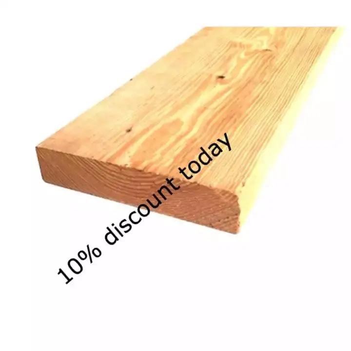 2x6 pine / spruce / oak / teak sawn timber for framing wood lumber