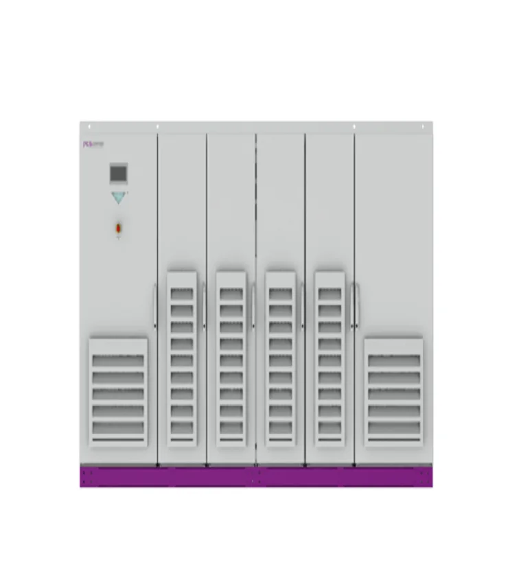 Optimal power supply for R&D or reliability verification/inspection ASIM & DSIM Total Solution made in Korea