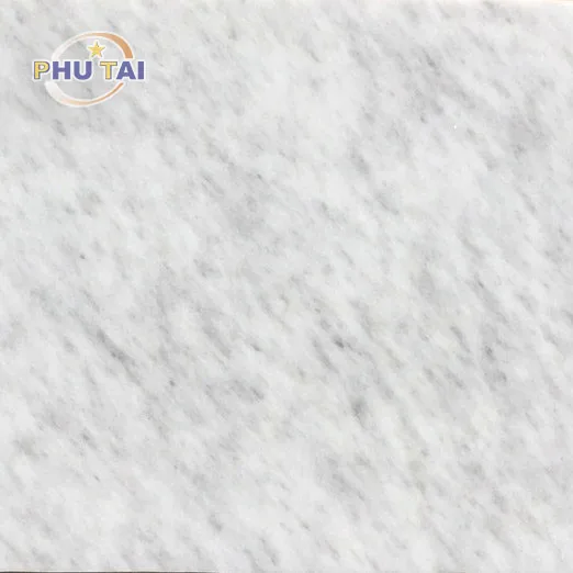 Vietnam Polished YB Marble for Tiles good price for project