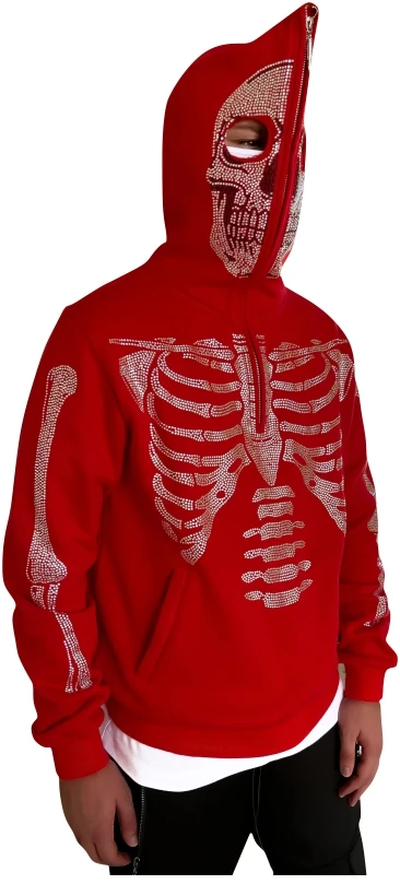 OEM Free Sample Men Hoodie Set Sweatshirt 50 Cotton 50 Polyester Long Sleeve Printed Oversize Pullover Hoodies Wholesale Black