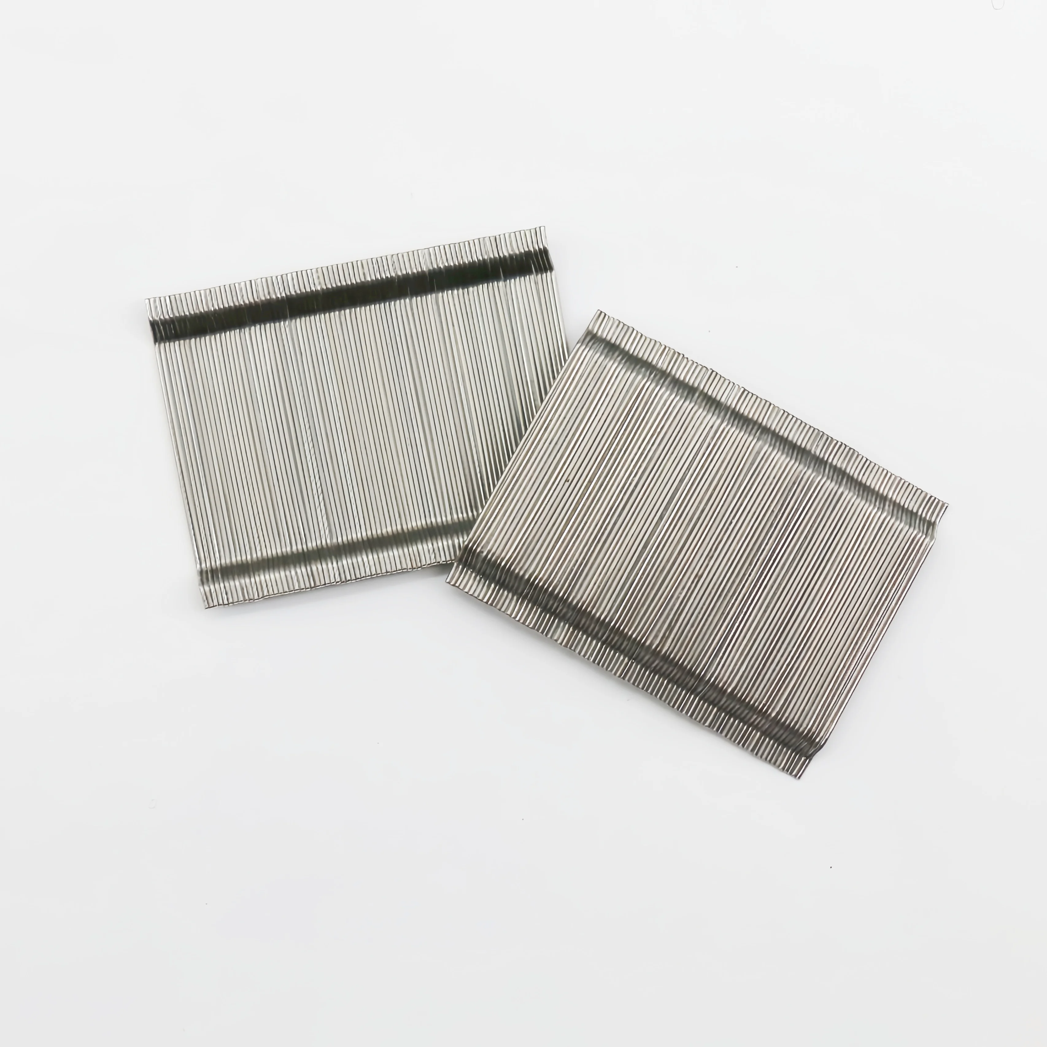 steel fiber concrete construction