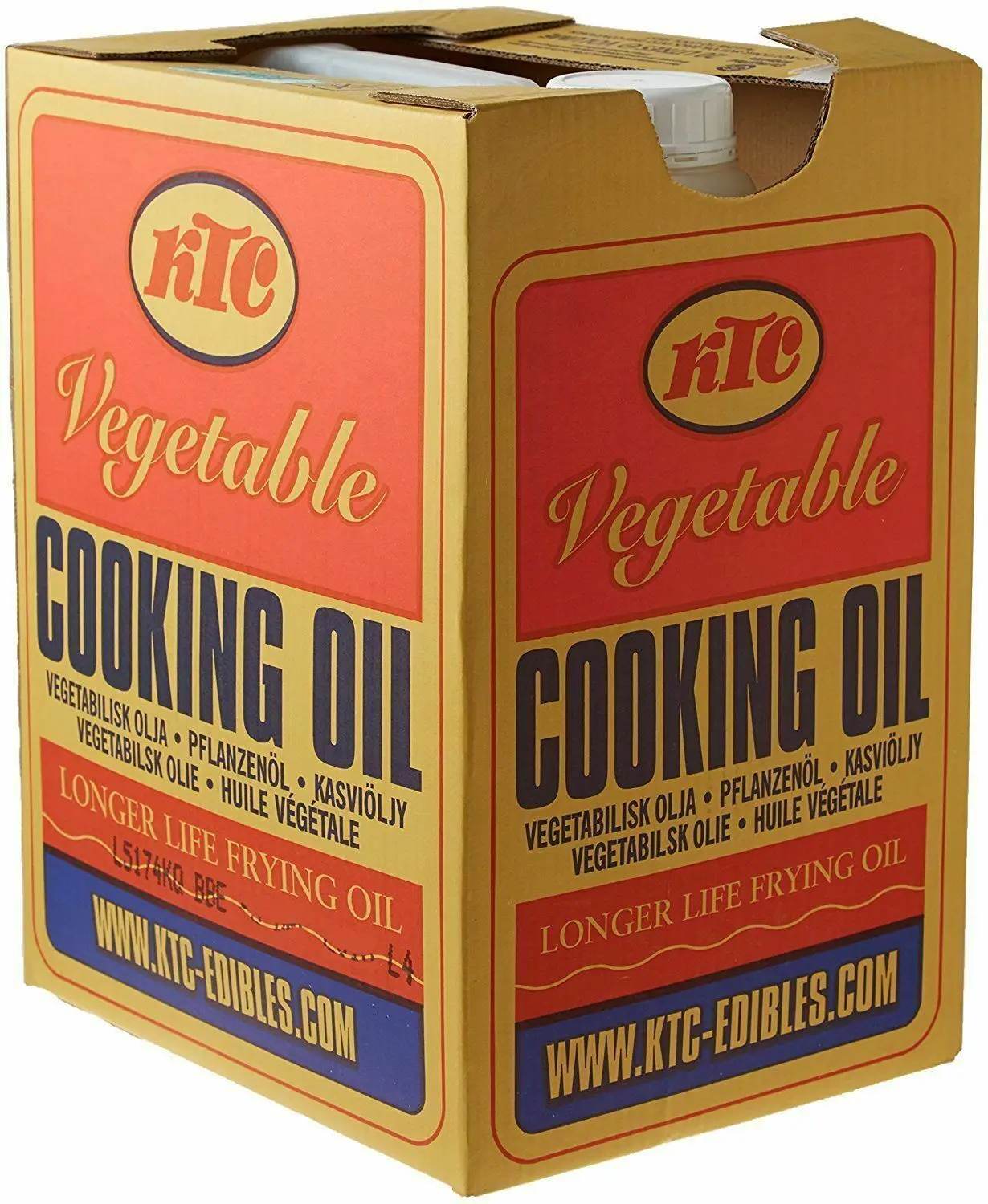 Sunflower Oil 5L Pure Refined/Crude Sunflower Oil From Ukraine/100% Pure and Refined Edible Sunflower Cooking Oil