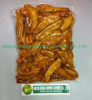 TOP SELLER! SOFT BANANA DRIED VIETNAM NATURAL SWEET MANUFACTURER - SWEET FOOD CHIPS BANANA CHIPS EAT SNACK MEAL