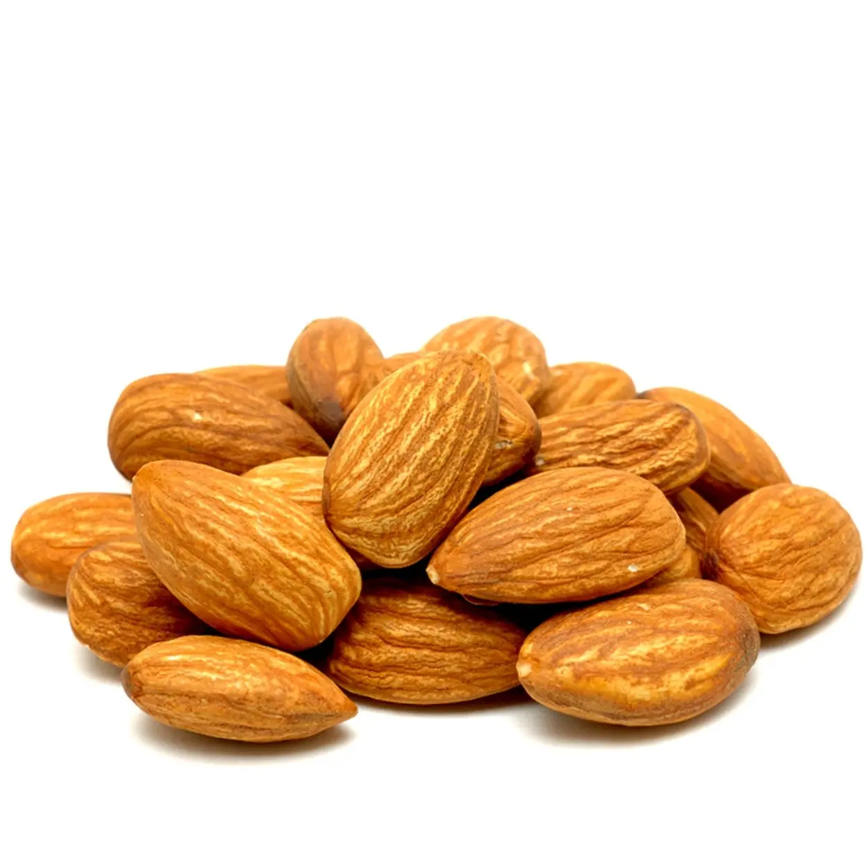 Super Quality Almonds Giri for Healthy Eating and Energy Available at Wholesale Price From Indian Exporter