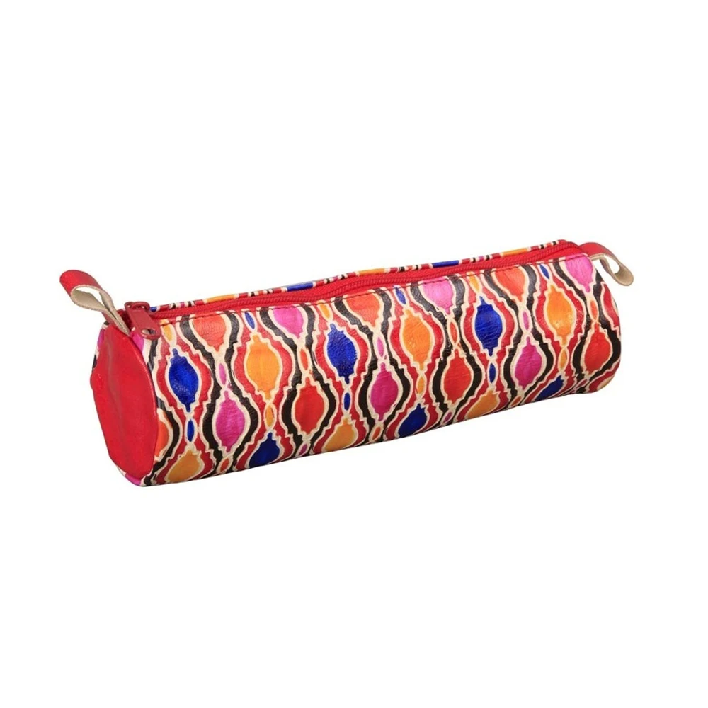 Чехлы для карандашей и ручек унисекс лучшие стационарные изделия по заводской цене