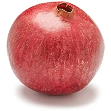 New Corp 2022 Quality Grade Fresh & Pure Pomegranate Premium Quality Organic Natural Taste Pomegranate From India