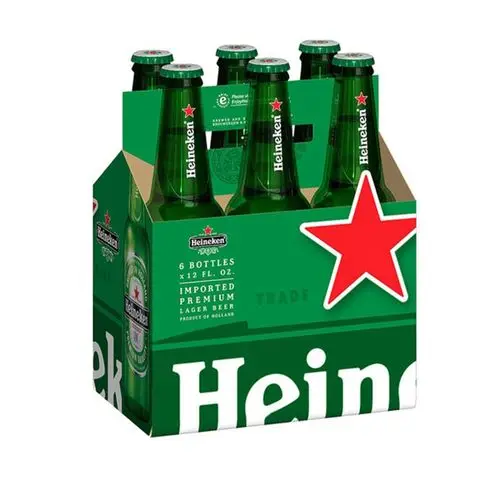 Оригинальное пиво Heinek en 330 мл/оптовая продажа пива Heinekens/Оригинальное пиво Heinekens 250 мл большое пиво в бутылках и банках
