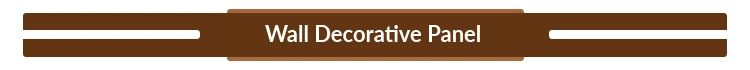 Wall-Decorative-Panel