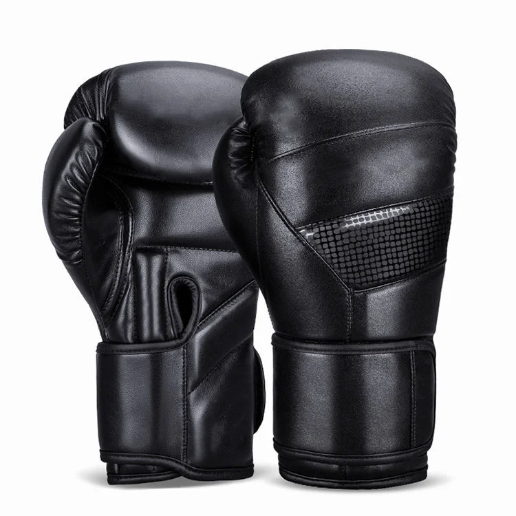 High Quality Custom Winning Boxing Gloves For Professional Customizable And Design Affordable And Durable Fighting With