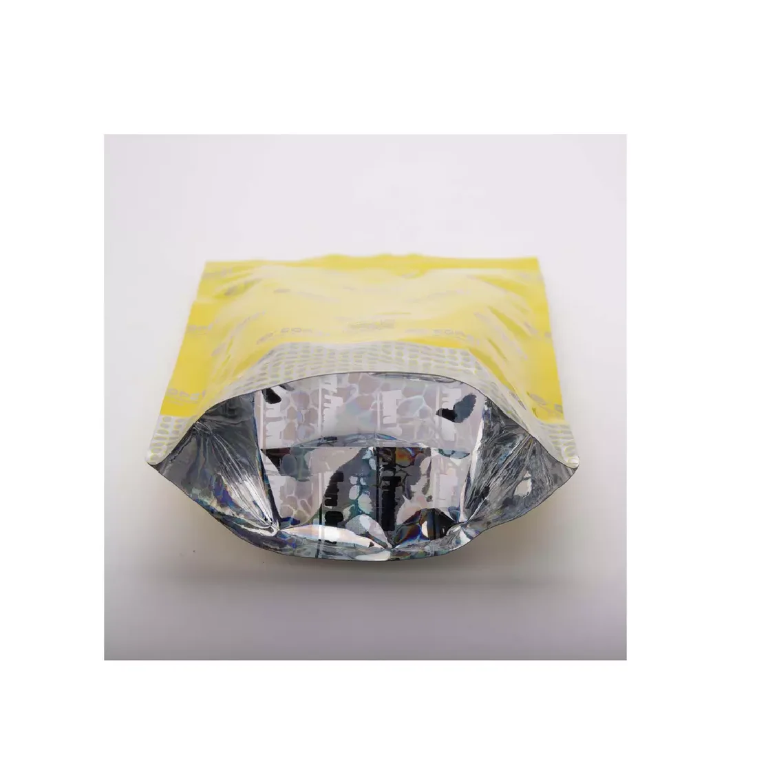 Premium Quality Wholesale Printer Copier Refill EOP21 Ricoh 400G Yellow Toner Powder For MP C4503/5503/6003 from Singapore