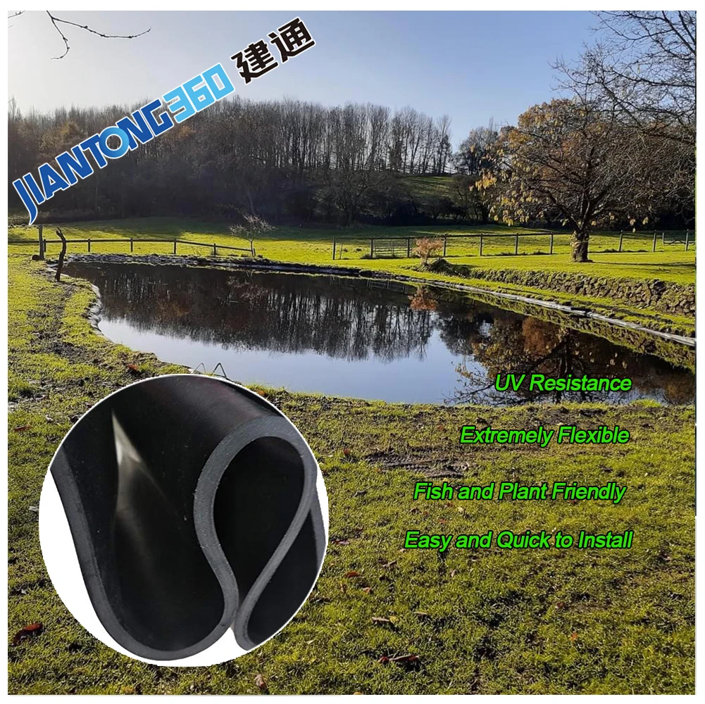Высокотемпературный устойчивый EPDM/силикон можно настроить для резки поролонового листа различной толщины 2 мм/5 мм/10 мм/15 мм