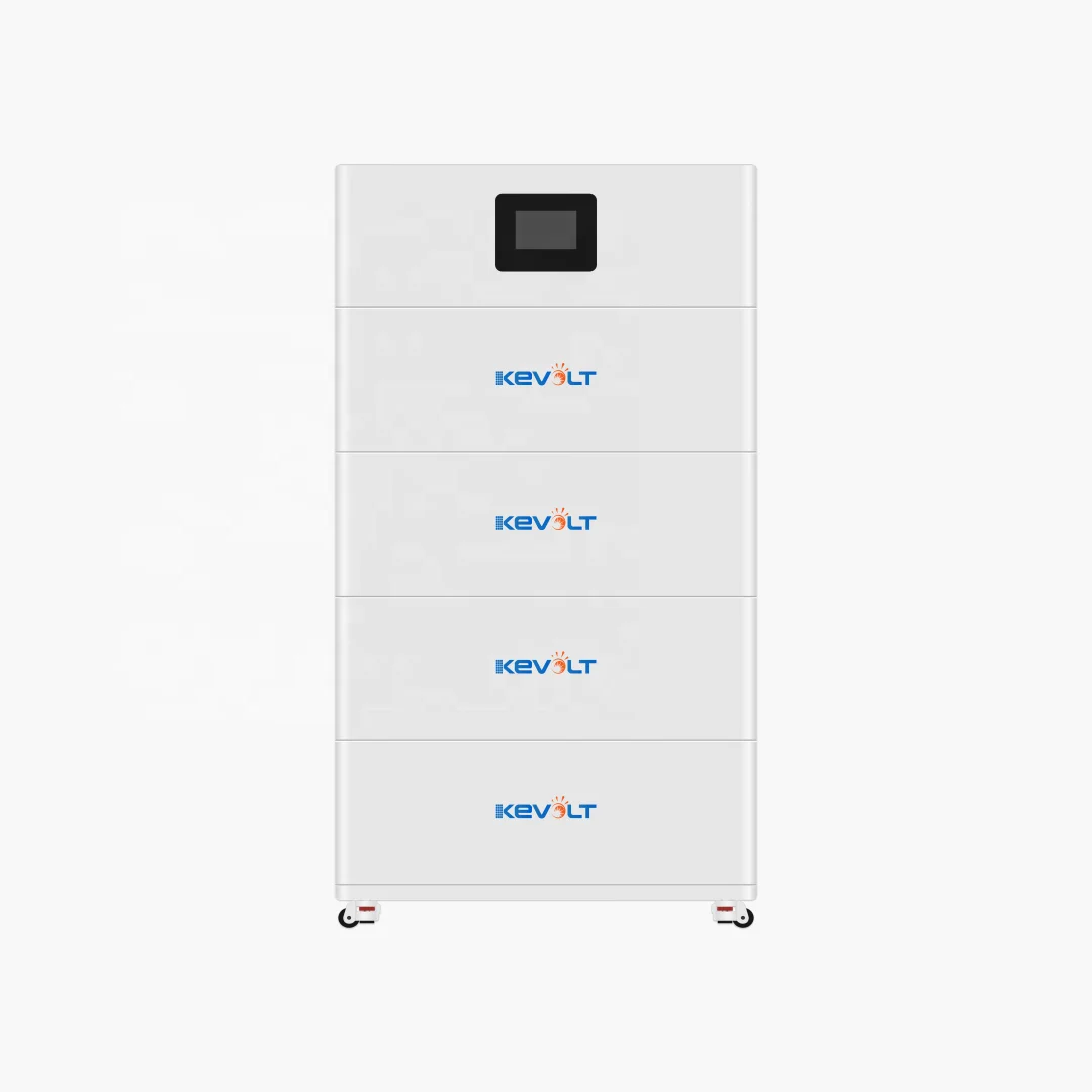 Аккумулятор Kevolt с 8000 циклами 800 А · ч Lifepo4 аккумуляторы 40 кВтч 60 80 литиевые для дома